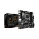 GIGABYTE B650M K AMD AM5 Micro-ATX Motherboard
