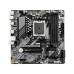 GIGABYTE B650M K AMD AM5 Micro-ATX Motherboard