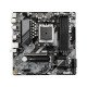 GIGABYTE B650M K AMD AM5 Micro-ATX Motherboard