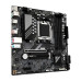 GIGABYTE B650M K AMD AM5 Micro-ATX Motherboard