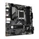 GIGABYTE B650M K AMD AM5 Micro-ATX Motherboard