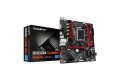 Gigabyte B660M GAMING DDR4 Micro ATX Motherboard