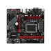 Gigabyte B660M GAMING DDR4 Micro ATX Motherboard