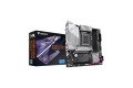 GIGABYTE B760M AORUS ELITE AX DDR4 MICRO ATX MOTHERBOARD