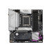 GIGABYTE B760M AORUS ELITE AX DDR4 MICRO ATX MOTHERBOARD