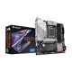 GIGABYTE B760M AORUS ELITE AX DDR4 MICRO ATX MOTHERBOARD