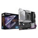 GIGABYTE B760M AORUS ELITE AX DDR5 mATX Motherboard