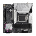 GIGABYTE B760M AORUS ELITE AX DDR5 mATX Motherboard