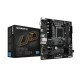GIGABYTE B760M D2H DDR4 mATX Motherboard