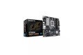 GIGABYTE B760M D3HP WIFI6 DDR5 14th GEN Micro ATX Motherboard