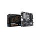 GIGABYTE B760M D3HP WIFI6 DDR5 14th GEN Micro ATX Motherboard
