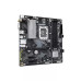 GIGABYTE B760M D3HP WIFI6 DDR5 14th GEN Micro ATX Motherboard