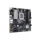 GIGABYTE B760M D3HP WIFI6 DDR5 14th GEN Micro ATX Motherboard