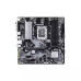 GIGABYTE B760M D3HP WIFI6 DDR5 14th GEN Micro ATX Motherboard