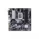 GIGABYTE B760M D3HP WIFI6 DDR5 14th GEN Micro ATX Motherboard