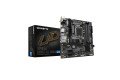 GIGABYTE B760M DS3H AX DDR4 mATX Motherboard