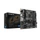 GIGABYTE B760M DS3H AX DDR4 mATX Motherboard