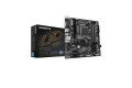 GIGABYTE B760M DS3H DDR4 mATX Motherboard