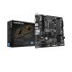 GIGABYTE B760M DS3H DDR4 mATX Motherboard
