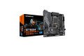 GIGABYTE B760M GAMING X DDR4 mATX Motherboard