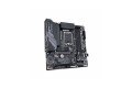 GIGABYTE B760M GAMING X GEN5 DDR5 Gaming Motherboard