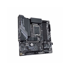 GIGABYTE B760M GAMING X GEN5 DDR5 Gaming Motherboard