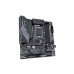 GIGABYTE B760M GAMING X GEN5 DDR5 Gaming Motherboard