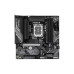 GIGABYTE B760M GAMING X GEN5 DDR5 Gaming Motherboard