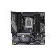 GIGABYTE B760M GAMING X GEN5 DDR5 Gaming Motherboard