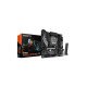 GIGABYTE B760M GAMING X GEN5 DDR5 Gaming Motherboard