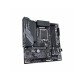 GIGABYTE B760M GAMING X GEN5 DDR5 Gaming Motherboard