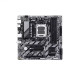 GIGABYTE B840M DS3H Motherboard