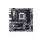 GIGABYTE B840M DS3H Motherboard