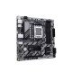GIGABYTE B840M DS3H Motherboard
