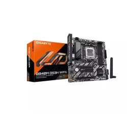GIGABYTE B840M DS3H WF6 Motherboard