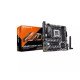 GIGABYTE B840M DS3H WF6 Motherboard