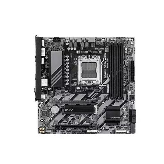 GIGABYTE B840M DS3H WF6 Motherboard