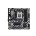 GIGABYTE B840M DS3H WF6 Motherboard