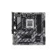 GIGABYTE B840M DS3H WF6 Motherboard