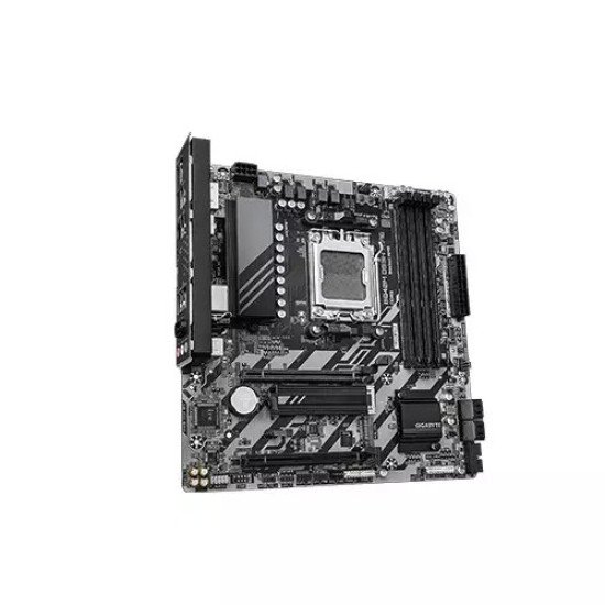 GIGABYTE B840M DS3H WF6 Motherboard