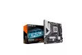 GIGABYTE B840M EAGLE WIFI6 Motherboard