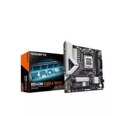 GIGABYTE B840M EAGLE WIFI6 Motherboard