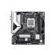 GIGABYTE B840M EAGLE WIFI6 Motherboard