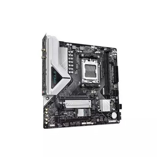 GIGABYTE B840M EAGLE WIFI6 Motherboard