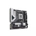 GIGABYTE B840M EAGLE WIFI6 Motherboard