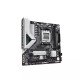 GIGABYTE B840M EAGLE WIFI6 Motherboard