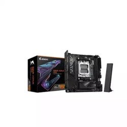 Gigabyte B850I AORUS PRO Motherboard