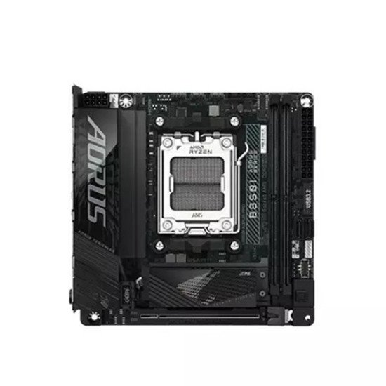 Gigabyte B850I AORUS PRO Motherboard