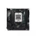 Gigabyte B850I AORUS PRO Motherboard