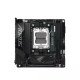 Gigabyte B850I AORUS PRO Motherboard